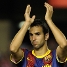 Foto: Miguel Ruiz (FCB)