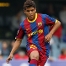 Foto: Miguel Ruiz (FCB)