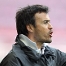 Foto: Miguel Ruiz (FCB)