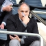 Foto: Miguel Ruiz (FCB)