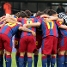Foto: Miguel Ruiz (FCB)