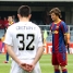 Foto: Miguel Ruiz (FCB)