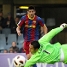 Foto: Miguel Ruiz (FCB)
