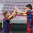 Foto: Miguel Ruiz (FCB)