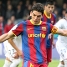 Foto: Miguel Ruiz (FCB)