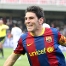 Foto: Miguel Ruiz (FCB)
