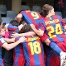Foto: Miguel Ruiz (FCB)