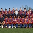 Foto: Miguel Ruiz-FCB.