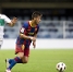 Foto: Miguel Ruiz/lex Caparrs-FCB.
