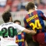 Foto: Miguel Ruiz/lex Caparrs-FCB.
