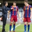 Foto: Miguel Ruiz/lex Caparrs-FCB.
