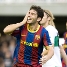 Foto: Miguel Ruiz/lex Caparrs-FCB.