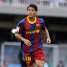 Foto: Miguel Ruiz/lex Caparrs-FCB.
