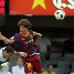 Foto: Miguel Ruiz/lex Caparrs-FCB.
