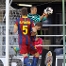 Foto: Miguel Ruiz/lex Caparrs-FCB.