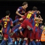 Foto: Miguel Ruiz/lex Caparrs-FCB.