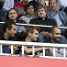 Foto: lex Caparrs-FCB.