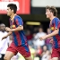 Foto: lex Caparrs-FCB.