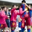 Foto: lex Caparrs-FCB.