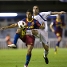 Foto: lex Caparrs-FCB.