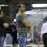 Foto: lex Caparrs-FCB.