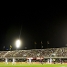Foto: lex Caparrs-FCB.