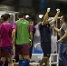 Foto: lex Caparrs-FCB.