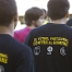 Foto: lex Caparrs-FCB.