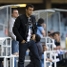 Foto: lex Caparrs-FCB.