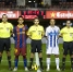 Photo: Àlex Caparrós-FCB.