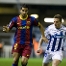 Photo: Àlex Caparrós-FCB.