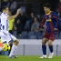 Photo: Àlex Caparrós-FCB.