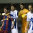 Photo: Àlex Caparrós-FCB.
