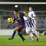 Photo: Àlex Caparrós-FCB.