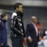 Photo: Àlex Caparrós-FCB.