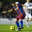 Photo: Àlex Caparrós-FCB.