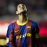 Photo: Àlex Caparrós-FCB.