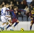 Photo: Àlex Caparrós-FCB.