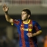 Photo: Àlex Caparrós-FCB.