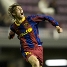 Foto: lex Caparrs-FCB.