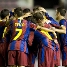 Foto: lex Caparrs-FCB.