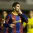 Foto: lex Caparrs-FCB.