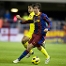 Foto: lex Caparrs-FCB.