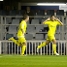 Foto: lex Caparrs-FCB.