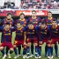 Foto: lex Caparrs-FCB.