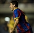Foto: lex Caparrs-FCB.