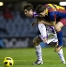 Foto: lex Caparrs-FCB.