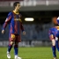 Foto: lex Caparrs-FCB.