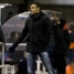 Foto: lex Caparrs-FCB.