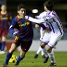 Foto: lex Caparrs-FCB.